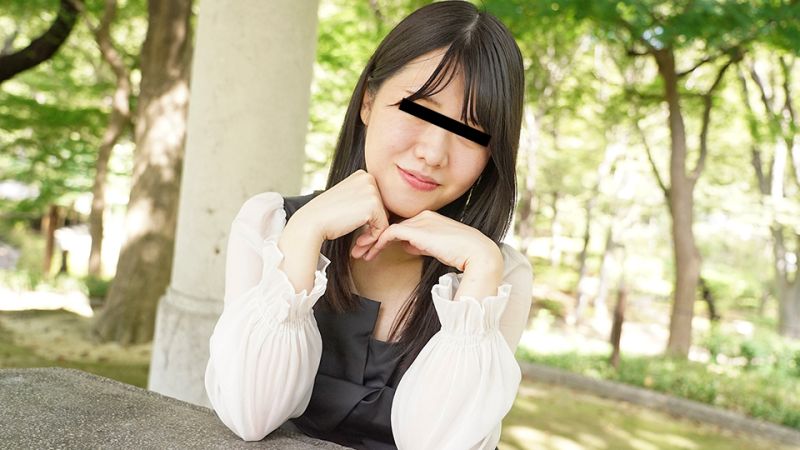 【无码】新人五月葵初次拍摄紧张颤抖，嫩穴内射破处出道！10musume_102222_01 海报