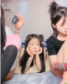 姐妹双飞双倍高潮_20230515-000554-086 海报