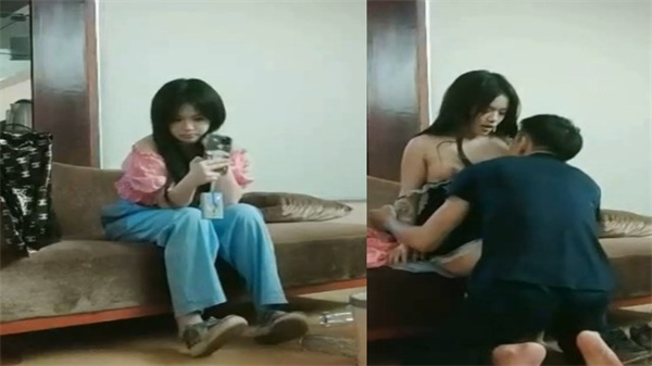 沈先生激情约炮艺校校花，个性纹身妹上位狂摇，高潮迭起 海报