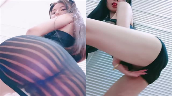 38D巨乳女神：粉嫩蜜穴全见！魔鬼身材极致诱惑-2 海报