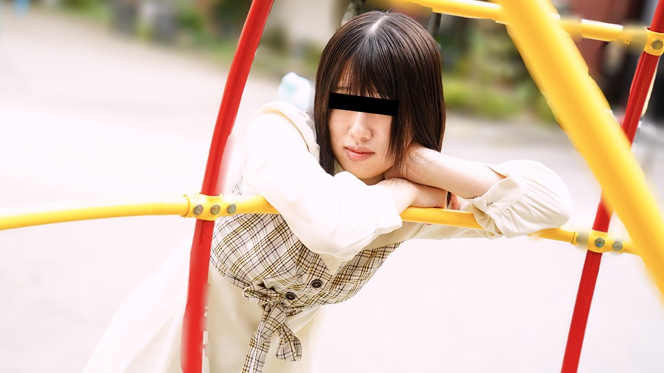 口爆吞精内射中出！极品炮友田宫真美超赞服务 (10musume-071523_01 FHD) 海报