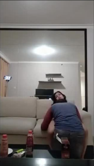 活跃的变性人很难在混蛋中找一个操逼的同性恋这么久男同 海报