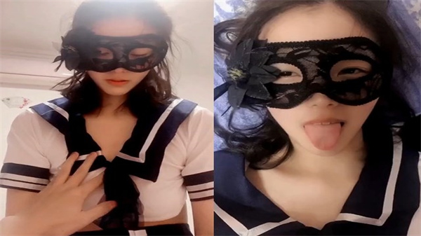 91大神调教放荡骚女友变母狗：捆绑滴蜡淫语啪啪，内射高潮实录！ 海报