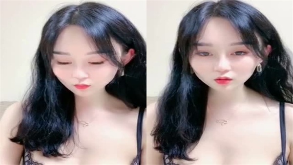2021年绝世尤物：天上地下独一无二的极品玉体，骚到骨子里欲罢不能！ 海报