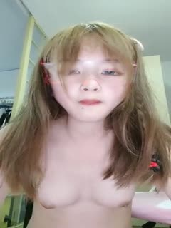 2#清纯系天花板甜美无敌小萝莉水晶假屌狂插嫩穴高潮多次喷水小小年纪也太骚了_ 海报