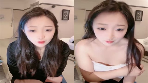 贺多多极品白虎自慰喷水，无套激战内射！ 海报