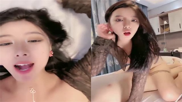极品车模美女贴膏药下海献身，嫩穴狂挨猛操高潮喷汁！ 海报