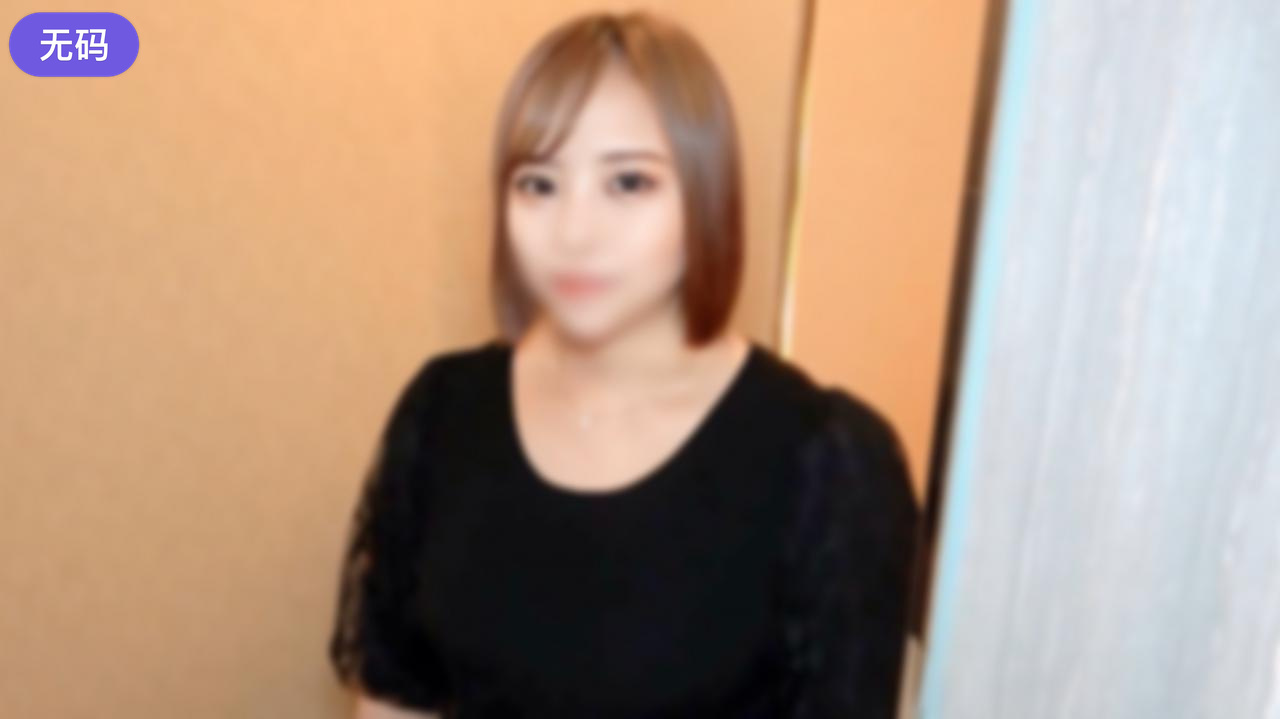 FC2-4498665 【無】 童顔で美巨乳、超グラマラスでいやらしぃBODYの美女とプライベートハメ撮り中出し 海报