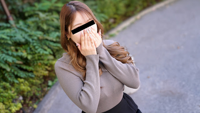 10musume 100224_01 极致享受软调SM与火辣G罩杯巨乳的诱惑盛宴！ 海报