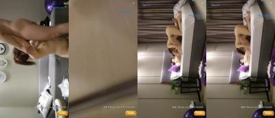 超刺激探花实录！陈导20209203偷拍系列，高清爆操内射狂喷 海报