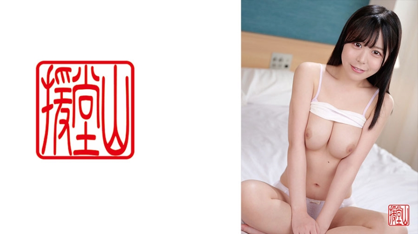 709ENDS-116 素人女子 ミオ(仮) ① 海报
