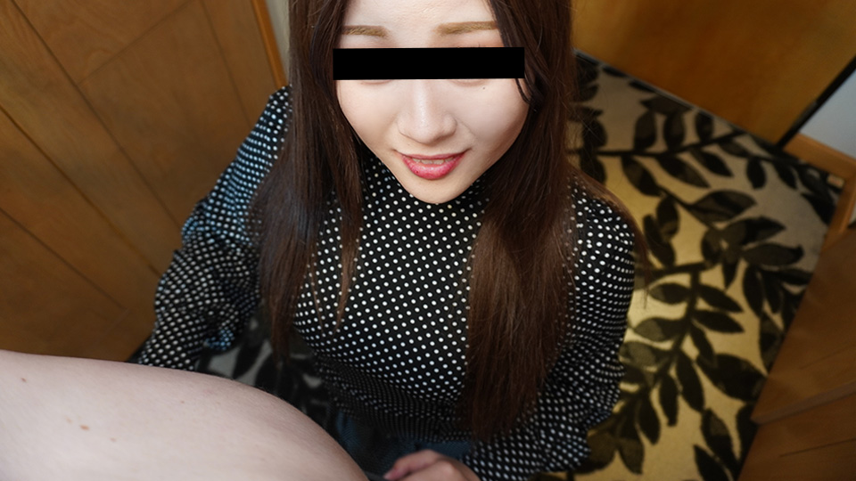 020625_01 服务精神爆棚的素人姐姐：抱起来超舒服，让人整夜停不下来 海报