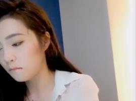 巨乳主播真空上阵！全裸热舞高潮浪叫 掰穴自摸边抠边啪 大鸡巴后入狂插淫水乱喷 海报