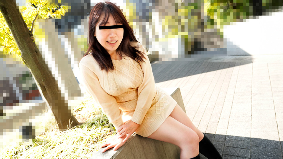【10musume 011325_01】I罩杯巨乳少女白嫩陷阱！纯欲爆乳妹突袭中出，奶香四溢的揉捏play实录 海报
