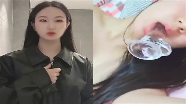 nya_ming微胖白衣天使私拍福利流出 高颜值女神护士制服诱惑写真 海报