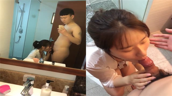 绝美校花周添琪与男友激情性爱视频外泄 高清无码流出 海报