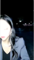 极品欲女户外野战！妖媚女王深夜大胆露出，颜值爆表直接开操！ 海报