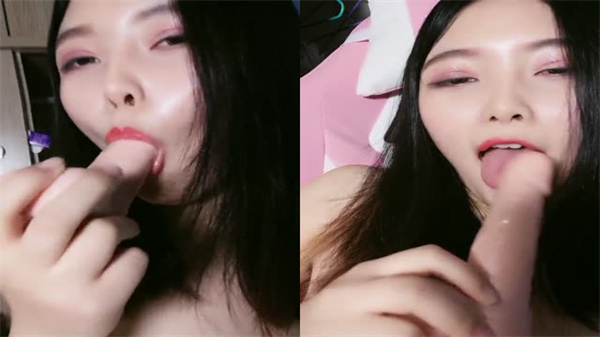 极品粉嫩美穴新人刚下海！淫骚妹子饥渴难耐求征服 海报