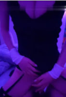 极品豪乳女神涵菱制服诱惑 与男友激情自拍流出 海报