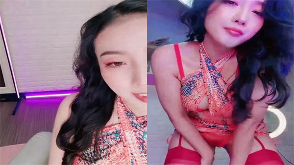 台湾丰满骚货御姐，超大尺度精彩收费诱惑无限 海报