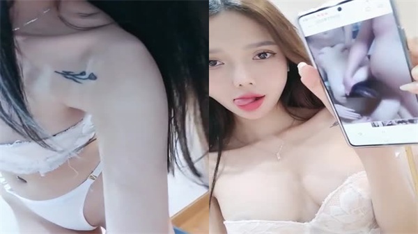 甜心女主播超高颜值，1-2集热辣诱惑 海报