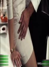 顶级女公关的销魂诱惑，男女通杀 海报