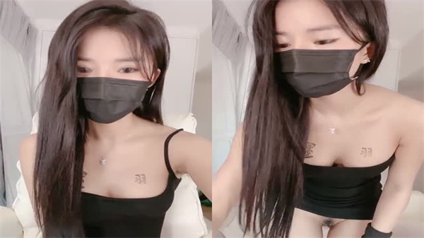 【露脸首曝】极品女神冰冻泡泡！黑丝裹美乳诱惑，粉嫩蜜穴高清特写 海报