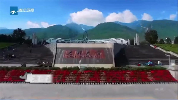 AI诱惑升级：李沁激情出演成人版奔跑吧兄弟，极致肉搏挑逗 海报