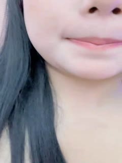 1#顶级尤物甜美少女！玩SM被观众调教！ 海报