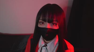 女高中生蛇喰梦子赌输惩罚 沦为专属性奴任人玩弄 海报