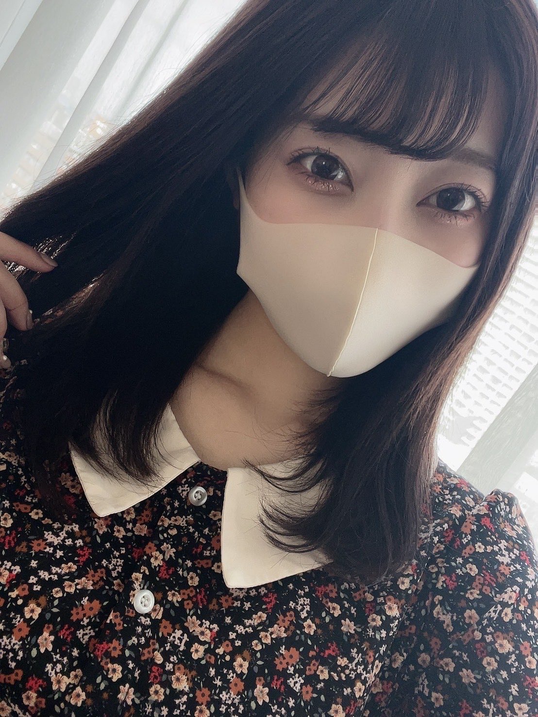 FC2PPV 3144160 【続編】Gカップ純白極上ボディめいちゃん最新作！初デートで私服、初制服でハメまくりの２本番の超大作！ 海报