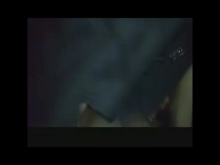 叫个豹纹小姐说好的价钱来了要加价，不过女孩好漂亮.仔细听谈价格 海报