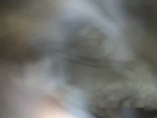 最新大屌哥和财经系前女友约炮干到大汗淋漓下面出白浆22分钟 海报