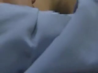 【另类】丈夫刚过世，就被他哥哥操了1 海报