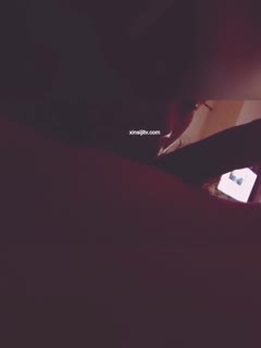 kimberlay 别人都是会撒娇而我超级骚 海报