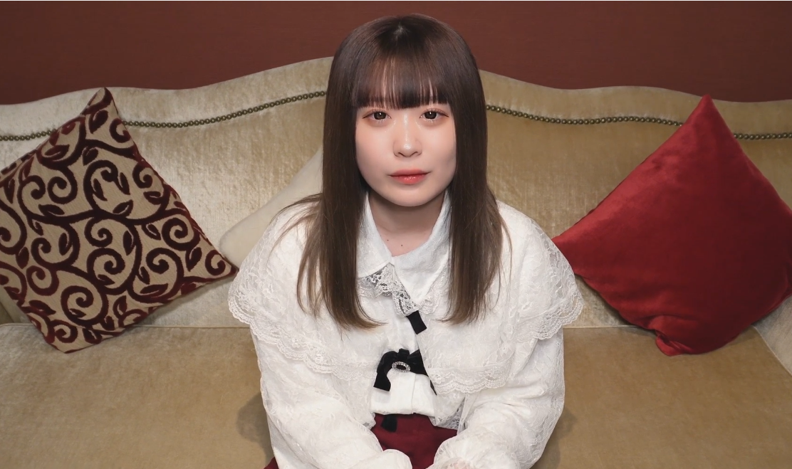 FC2PPV 2648488 【伝説級】【無修正】【顔出し】【大量中出し】【４K画質】現役J◯19歳あやちゃん。-14 海报