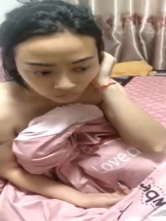 把你当兄弟，你睡我媳妇，拿你当初恋，你出来搞破鞋的! 海报
