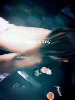 vavababy 包厢淫乱聚会 泳池乱交 海报