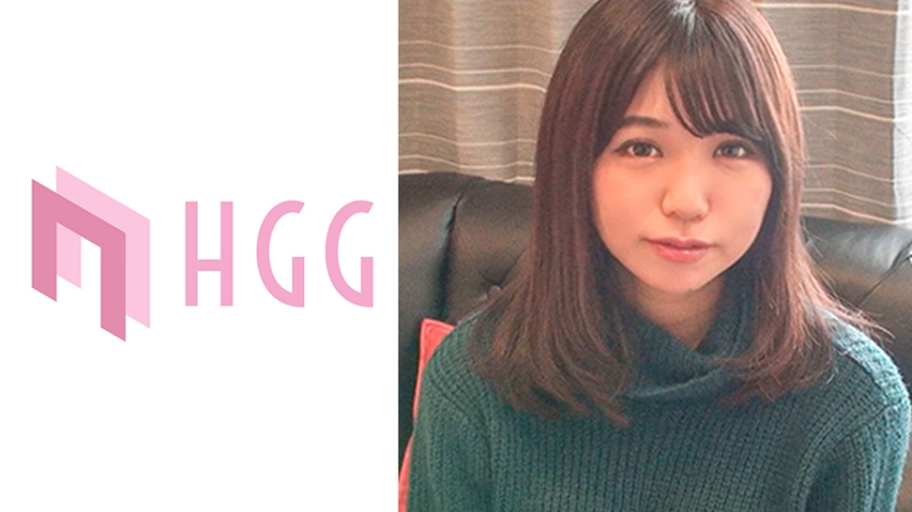 561HAME-006 かおり 海报