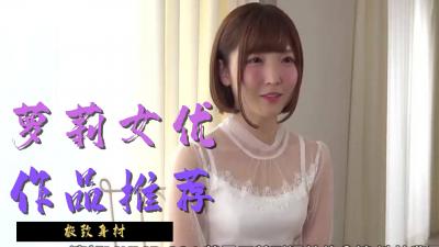 本月超强精选：高潮迭起的大作盛宴！ 海报