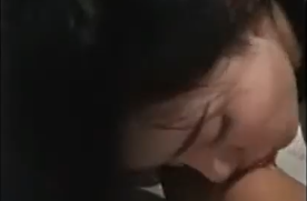 这么棒的身材颜值真是值得一看，口活技术更是一流 海报