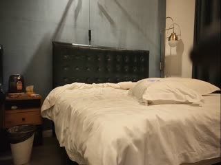 捶子约炮，约骚气红衣纹身妹2 海报