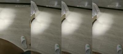 极品女优080920200218(3)激情演绎 满天飞诱惑大片 海报