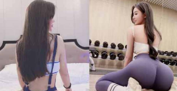 高端週邊女神 夢琪 性愛視頻流出 海报