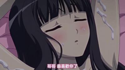 妹妹与闺蜜超エロ誘惑 海羽◆编 下体失控的人妻双重奏 海报
