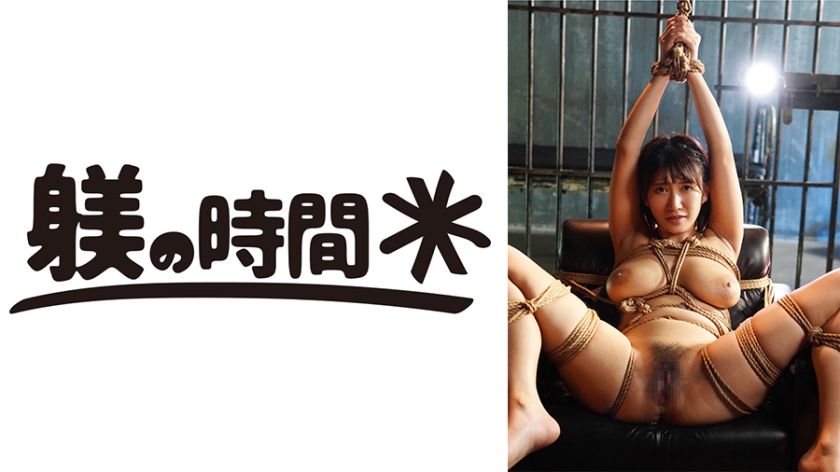 STIME-014 人妻桃子酱蜜桃臀发情实录 性欲解放第二弹痴女模式全开 海报