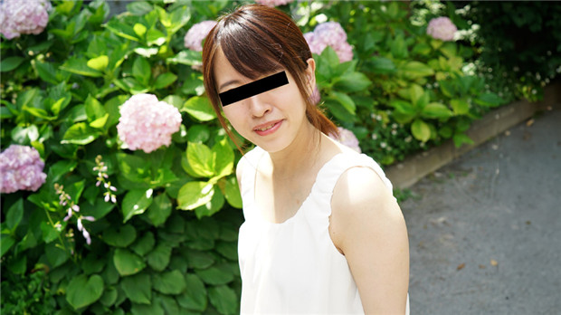 10musume 041824_01 素人嫩妹蜜穴痉挛实录！高潮不断の淫荡小穴真实记录 海报