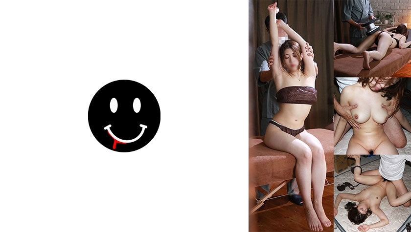 【爆乳痴女】726ANKK-068 慵懒巨乳性爱成瘾 超敏感身体激战实录 海报