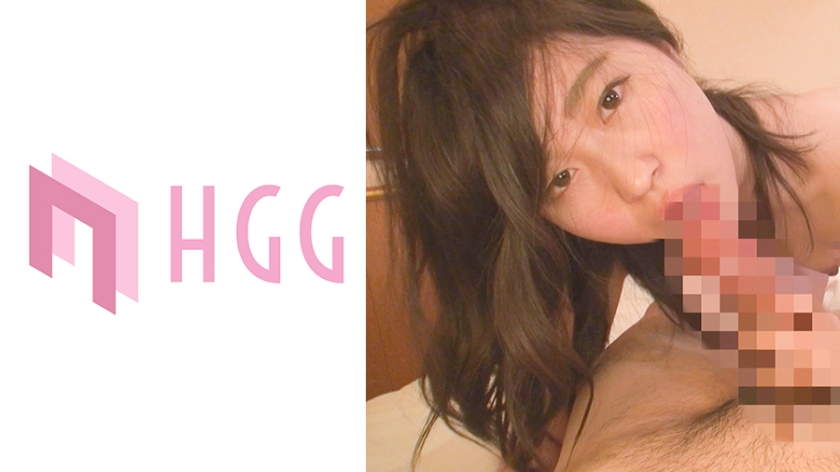 561HAME-015 美少女莉亚真空上阵！湿身挑逗高潮不断，娇喘连连欲罢不能 海报