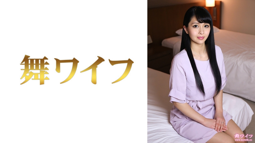 超敏感体质小林杏淫语连发！292MY-771激突2小时极致腰震 蜜桃臀激烈活塞实录 海报